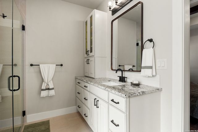 148 Restless Wind, Spring Branch, TX 78070