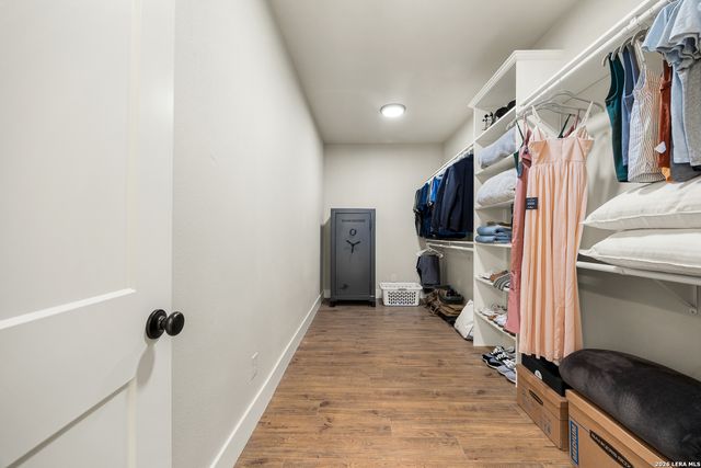 148 Restless Wind, Spring Branch, TX 78070