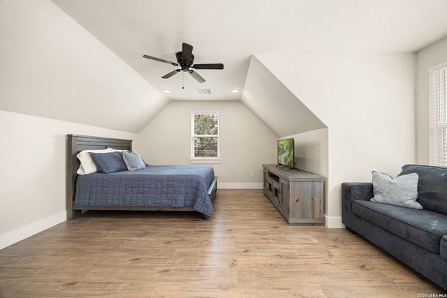 148 Restless Wind, Spring Branch, TX 78070