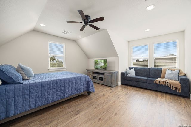 148 Restless Wind, Spring Branch, TX 78070