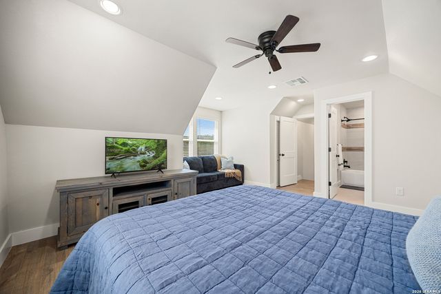 148 Restless Wind, Spring Branch, TX 78070