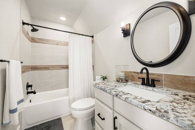 148 Restless Wind, Spring Branch, TX 78070