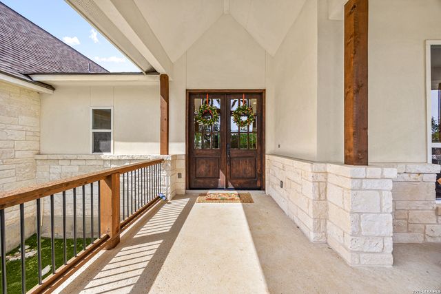 148 Restless Wind, Spring Branch, TX 78070