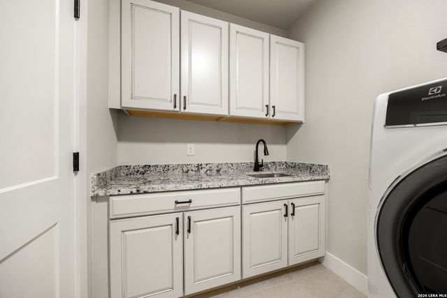 148 Restless Wind, Spring Branch, TX 78070