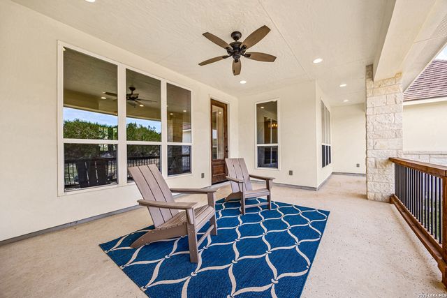 148 Restless Wind, Spring Branch, TX 78070