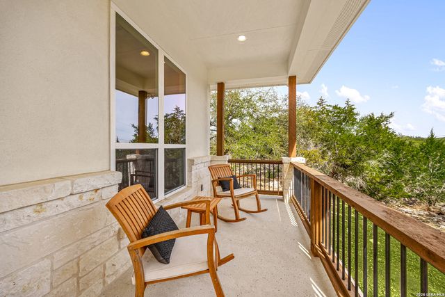 148 Restless Wind, Spring Branch, TX 78070