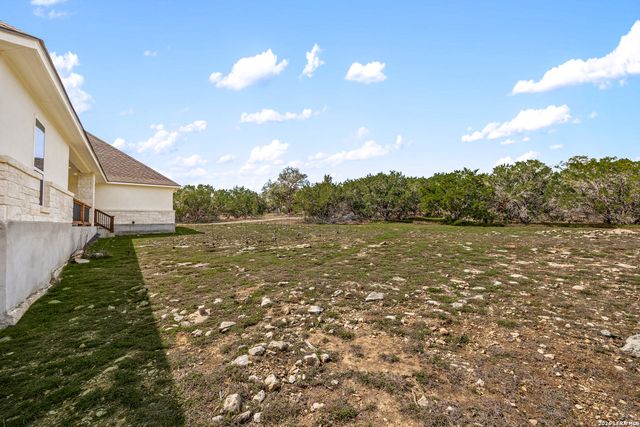 148 Restless Wind, Spring Branch, TX 78070