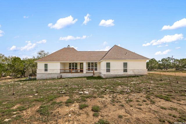148 Restless Wind, Spring Branch, TX 78070