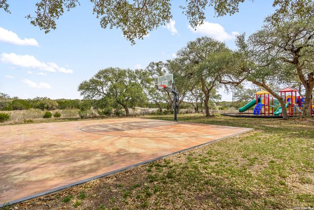 148 Restless Wind, Spring Branch, TX 78070