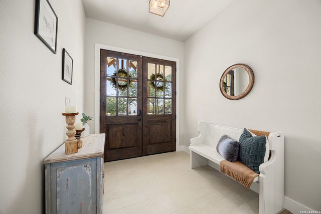 148 Restless Wind, Spring Branch, TX 78070