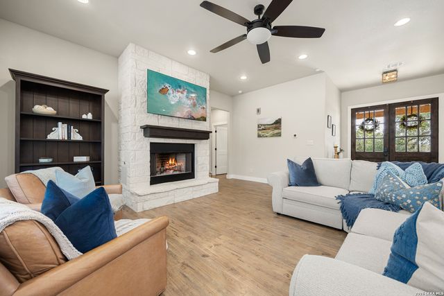 148 Restless Wind, Spring Branch, TX 78070