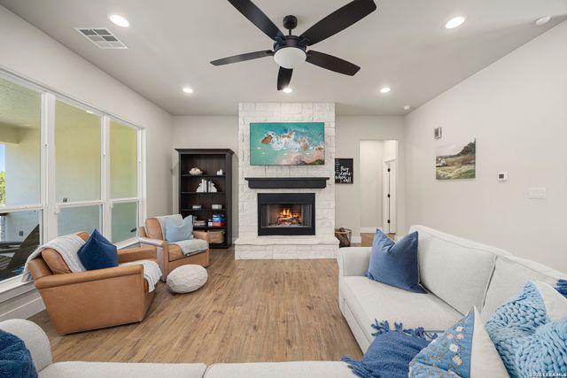 148 Restless Wind, Spring Branch, TX 78070