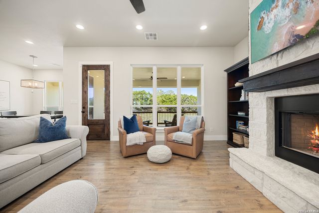 148 Restless Wind, Spring Branch, TX 78070