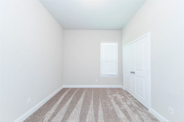 2116 austin Lane, Prosper, TX 75078