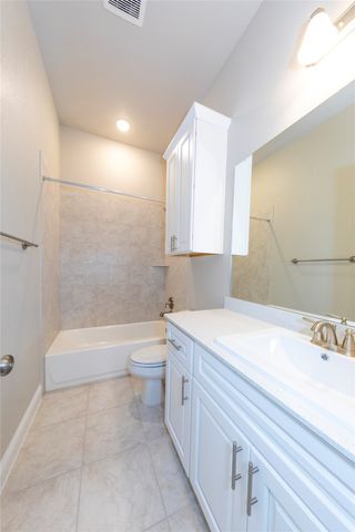 2116 austin Lane, Prosper, TX 75078