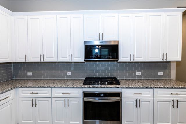 2116 austin Lane, Prosper, TX 75078