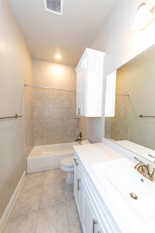 2116 austin Lane, Prosper, TX 75078