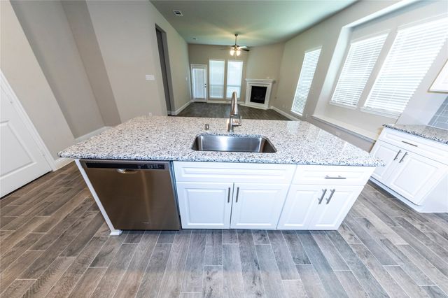 2116 austin Lane, Prosper, TX 75078