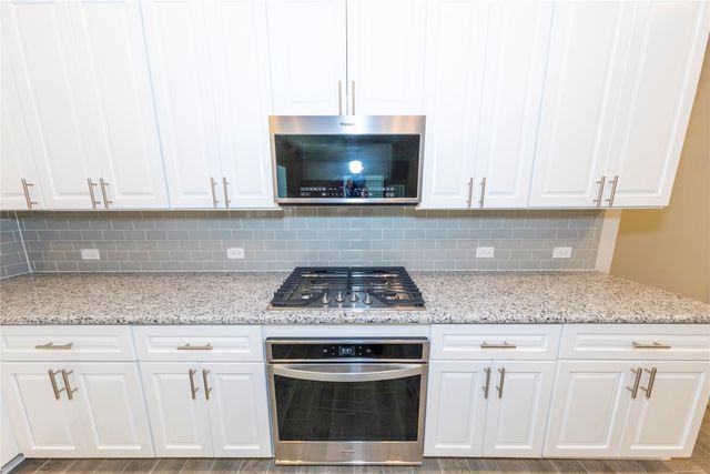 2116 austin Lane, Prosper, TX 75078