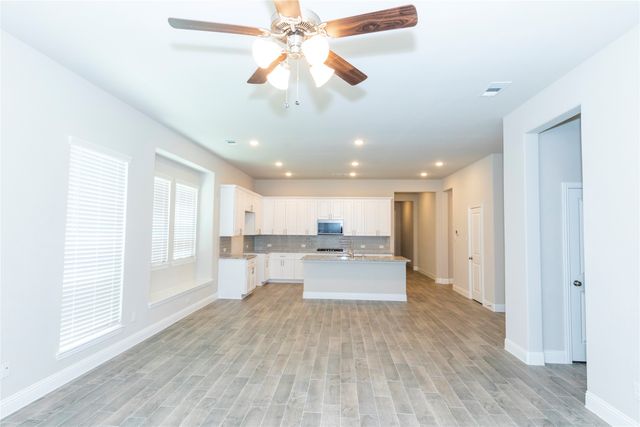 2116 austin Lane, Prosper, TX 75078