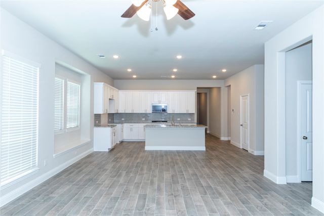 2116 austin Lane, Prosper, TX 75078