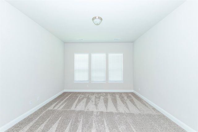 2116 austin Lane, Prosper, TX 75078