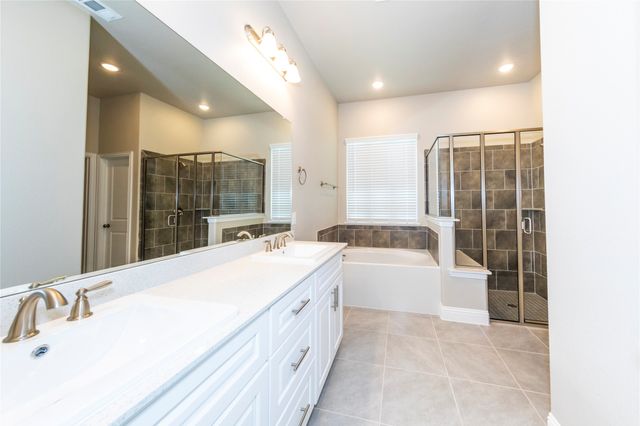 2116 austin Lane, Prosper, TX 75078