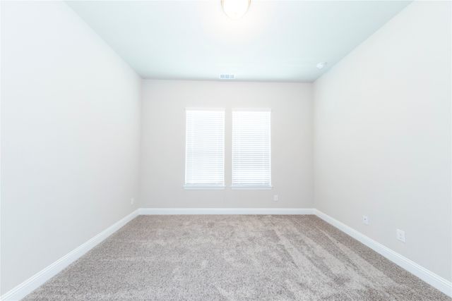 2116 austin Lane, Prosper, TX 75078