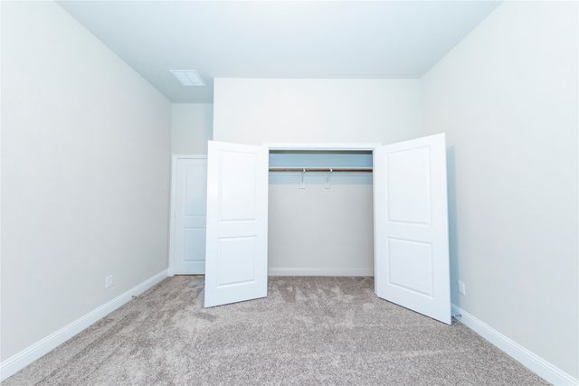 2116 austin Lane, Prosper, TX 75078