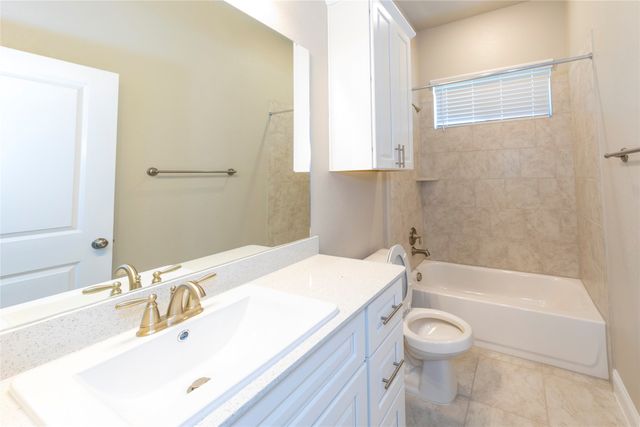 2116 austin Lane, Prosper, TX 75078