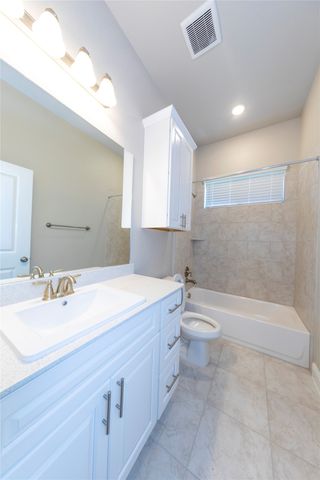 2116 austin Lane, Prosper, TX 75078