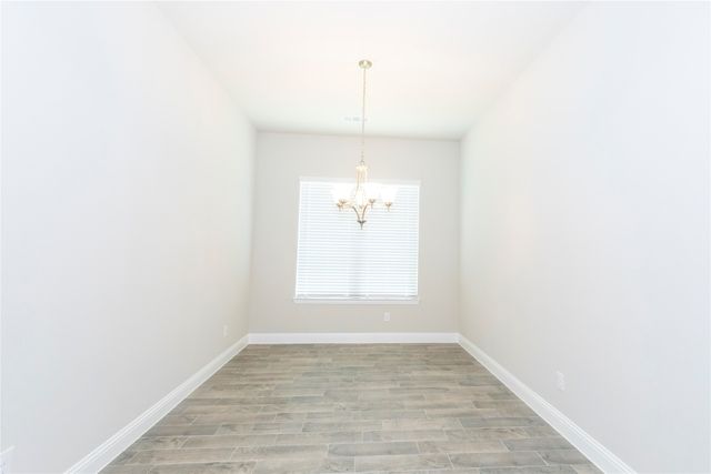 2116 austin Lane, Prosper, TX 75078