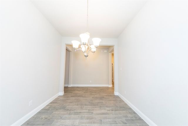 2116 austin Lane, Prosper, TX 75078