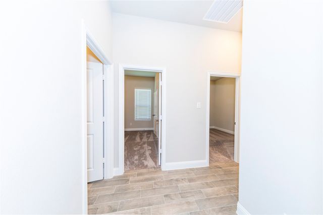 2116 austin Lane, Prosper, TX 75078