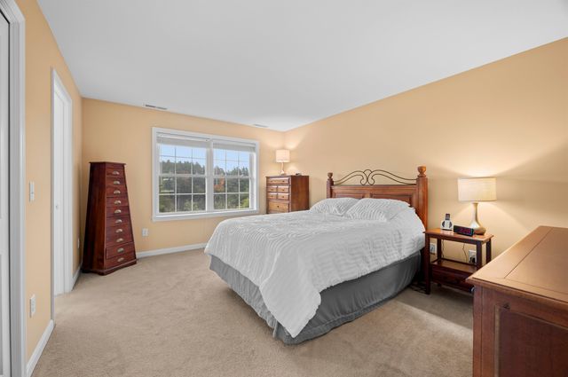 3 Orchard Hill Road, Epping, NH 03042