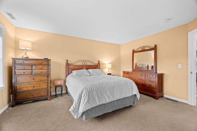 3 Orchard Hill Road, Epping, NH 03042
