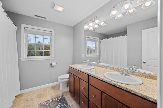 3 Orchard Hill Road, Epping, NH 03042