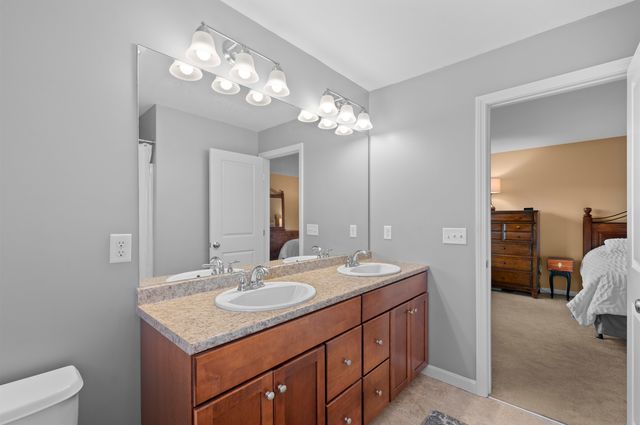 3 Orchard Hill Road, Epping, NH 03042
