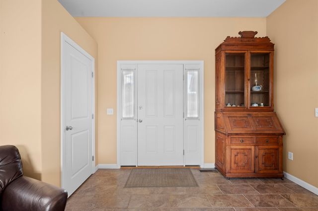 3 Orchard Hill Road, Epping, NH 03042