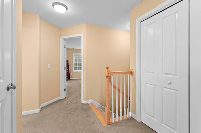 3 Orchard Hill Road, Epping, NH 03042