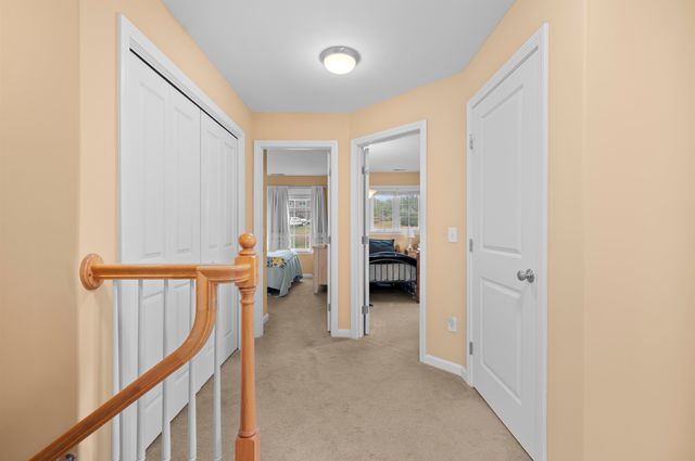 3 Orchard Hill Road, Epping, NH 03042