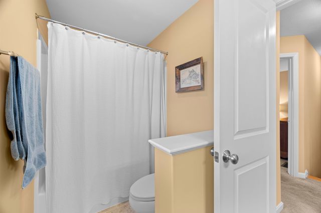 3 Orchard Hill Road, Epping, NH 03042