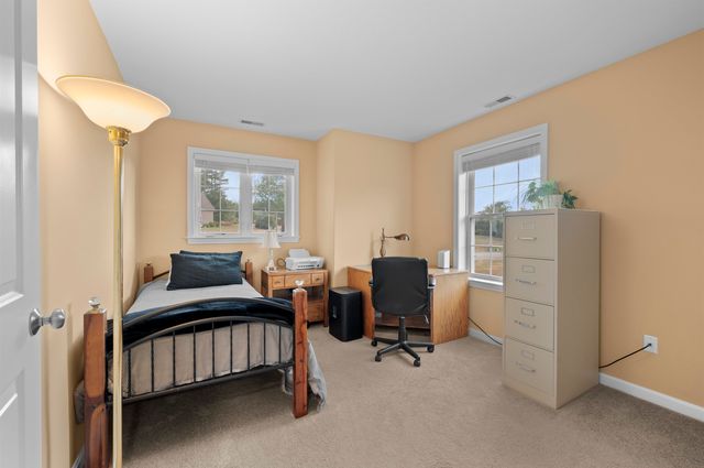 3 Orchard Hill Road, Epping, NH 03042