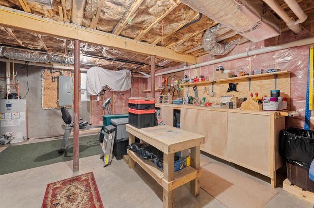 3 Orchard Hill Road, Epping, NH 03042