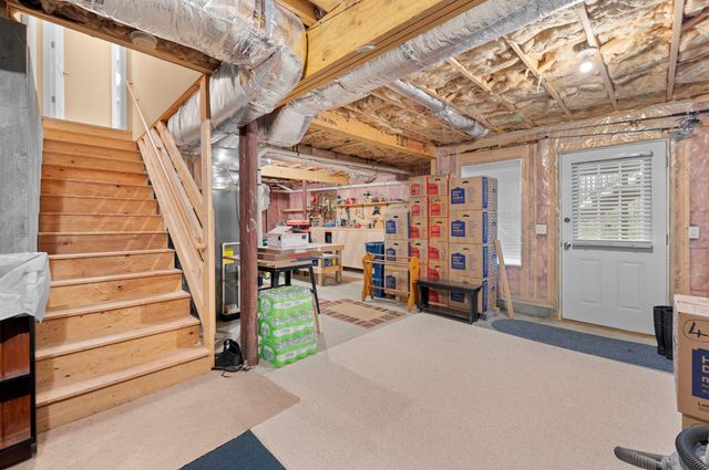 3 Orchard Hill Road, Epping, NH 03042