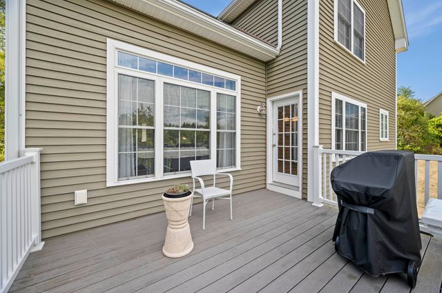3 Orchard Hill Road, Epping, NH 03042