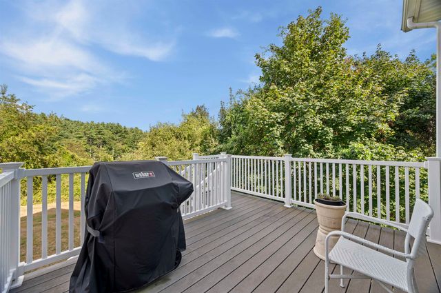 3 Orchard Hill Road, Epping, NH 03042