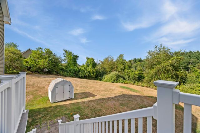 3 Orchard Hill Road, Epping, NH 03042