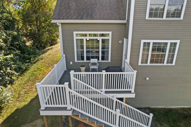 3 Orchard Hill Road, Epping, NH 03042