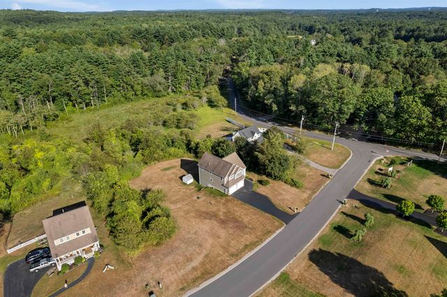 3 Orchard Hill Road, Epping, NH 03042